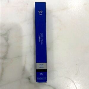 NIB EYEKO SKINNY LIQUID LINER